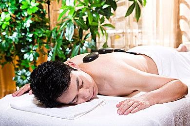 机甲刷宝射击游戏《UNYIELDER-不屈者-》现已推出试玩Demo 2025年发售